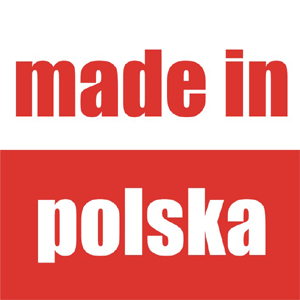 made-in-polska-wspolpracuje-z-okna-wka.pl
